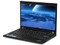 ����ThinkPad X220i��4286AT3��