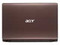 Acer 4741G��482G50Mnrr��