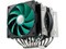 ���ݷ��� GAMER STORM ������