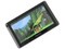 Ŧ�� T7��8GB��