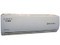 ���� KFR-26GW/(26556)FNPa-4(��ɫ)