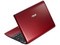 ��˶ EeePC 1015B��1GB/250GB��