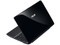 ��˶ EeePC 1000HE 160G XP