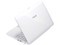 ��˶ EeePC 1005PX