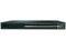 �¸������� S2600-28SC