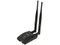 EDUP EP-MS8515GS