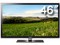 ���� UA46D6000SJ