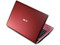 Acer 4741G��5462G32Mnrr��