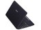 ��˶ EeePC 1011CX����ɫ��