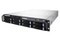 �˳� Ӣ��NF5225(Xeon E5606/2GB/2*500GB)