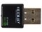 EDUP EP-N1528