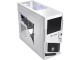 Tt 星际指挥官USB3.0版(VN40006W2N)