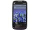 ��Ϊ T8600
