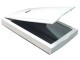 �廪�Ϲ� M800u