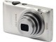 ����IXUS220 HS
