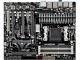 ��ӢA990FXM-A
