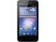 华为 U8860 Honor(荣耀)