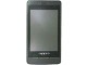 OPPO Real R801