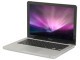 ƻ�� MacBook Pro��MD313CH/A��