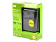 WD My Passport Essential��500GB��/USB3.0��WDBACY5000ABK-00��