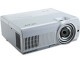 Acer S1210