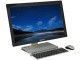 联想 IdeaCentre A720-旗舰型