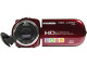 �ִ�L7801H