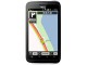 TCL W989