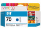 HP 70(C9458A)
