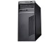 联想 扬天 T4980(i3 2120/2GB/500GB)