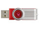 金士顿 DT101G2(8GB)
