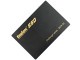 金胜 Challenger E3000s(60GB)