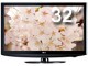 LG 32LD320 ���Լ۱� �ֻ�����1899Ԫ