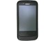 ��ϲ H701
