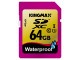 ʤ�� SDXC�� Class10��64GB��