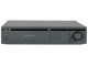 大华 L系列DVR(DH-DVR0404LE-S/N)
