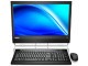 ����ThinkCentre M9000z��i5 650/4GB/500GB��