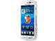 ���ᰮ���� MT11i��Xperia neo V��