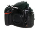 �῵ D700����24-70mm��ͷ���׻�