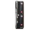 HP BL460c G7ϵ��