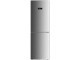 ���� BCD-290W