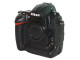 �῵ D3X