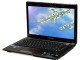 i7�ĺ�+HD6730M��2G)���� ��˶A43EI263SA�����ؼ۽���5799Ԫ �����У�����