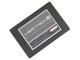 OCZ Vertex 4 128GB(VTX4-25SAT3-128G)
