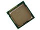 Intel ���i7 2600K��ɢ��