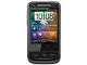 HTC A3360��Ұ��