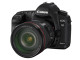 ���� 5D Mark II�׻�(24-105mm)