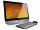 ���� IdeaCentre B520e-������ G630 2G 500G