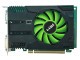 ���� GT620 �ƽ�� TC 1G D3