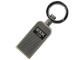 SSK SFD211(16GB)